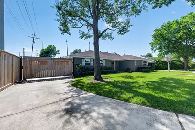 1338 Seaspray Court, Houston, TX 77008 - Photo 3