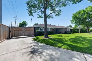 1338 Seaspray Ct, Houston, TX 77008 - Photo 3
