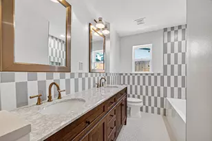 1338 Seaspray Ct, Houston, TX 77008 - Photo 29
