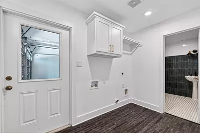 1338 Seaspray Court, Houston, TX 77008 - Photo 31
