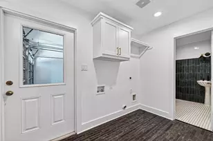 1338 Seaspray Ct, Houston, TX 77008 - Photo 31