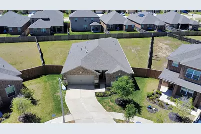 3113 Foresail Lane, Texas City, TX 77510 - Photo 29