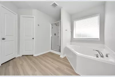 3113 Foresail Lane, Texas City, TX 77510 - Photo 17