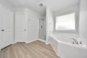 3113 Foresail Ln, Texas City, TX 77510 - Photo 17