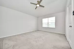 3113 Foresail Ln, Texas City, TX 77510 - Photo 15