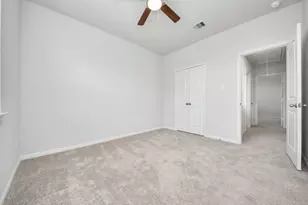 3113 Foresail Ln, Texas City, TX 77510 - Photo 19