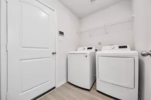 3113 Foresail Ln, Texas City, TX 77510 - Photo 23