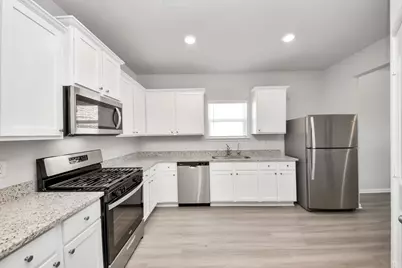 3113 Foresail Lane, Texas City, TX 77510 - Photo 7