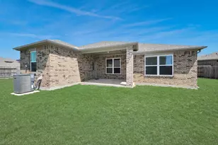 3113 Foresail Ln, Texas City, TX 77510 - Photo 25
