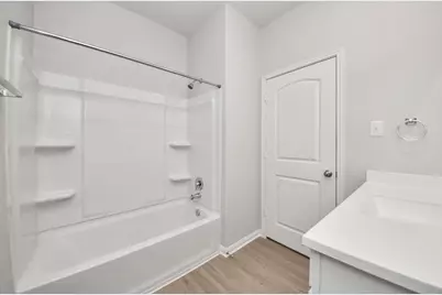 3113 Foresail Lane, Texas City, TX 77510 - Photo 21