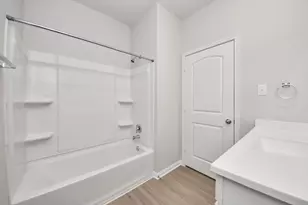 3113 Foresail Ln, Texas City, TX 77510 - Photo 21