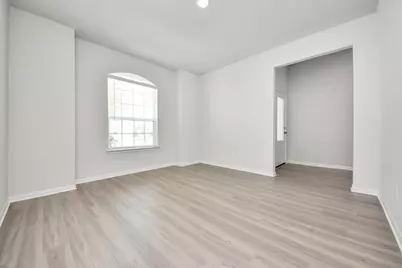 3113 Foresail Lane, Texas City, TX 77510 - Photo 5