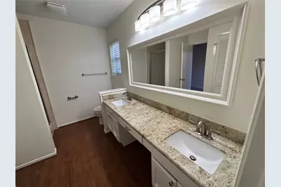 12614 Campos Drive, Houston, TX 77065 - Photo 25