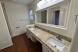 12614 Campos Dr, Houston, TX 77065 - Photo 25