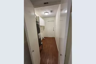 12614 Campos Drive, Houston, TX 77065 - Photo 9