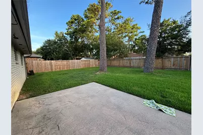12614 Campos Drive, Houston, TX 77065 - Photo 15
