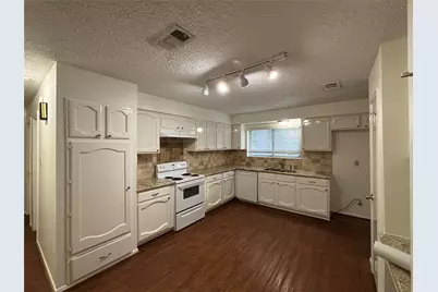 12614 Campos Drive, Houston, TX 77065 - Photo 3