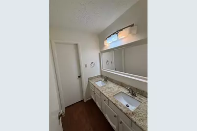 12614 Campos Drive, Houston, TX 77065 - Photo 7