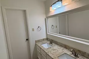 12614 Campos Dr, Houston, TX 77065 - Photo 7