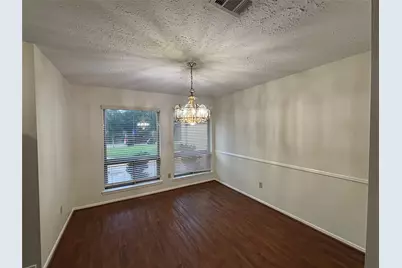 12614 Campos Drive, Houston, TX 77065 - Photo 5