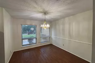 12614 Campos Dr, Houston, TX 77065 - Photo 5