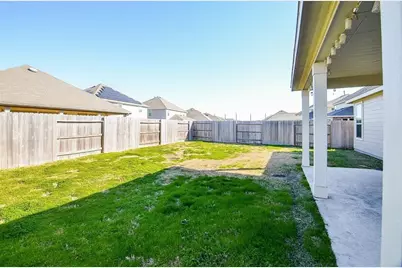 25410 Champion Ridge Court, Katy, TX 77493 - Photo 9