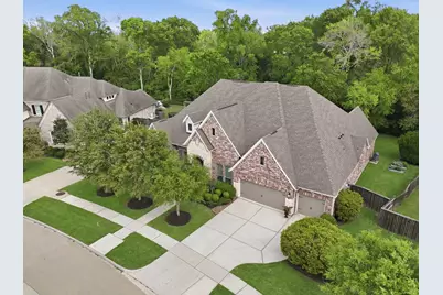 30910 Crest View Terrace, Fulshear, TX 77441 - Photo 45