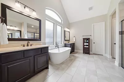 30910 Crest View Terrace, Fulshear, TX 77441 - Photo 29