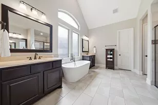 30910 Crest View Terrace, Fulshear, TX 77441 - Photo 29