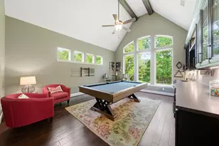 30910 Crest View Terrace, Fulshear, TX 77441 - Photo 27