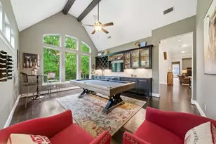 30910 Crest View Terrace, Fulshear, TX 77441 - Photo 7