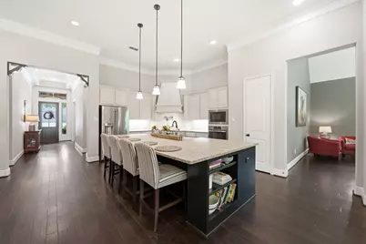 30910 Crest View Terrace, Fulshear, TX 77441 - Photo 21