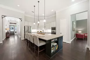 30910 Crest View Terrace, Fulshear, TX 77441 - Photo 21