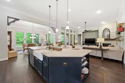 30910 Crest View Terrace, Fulshear, TX 77441 - Photo 23