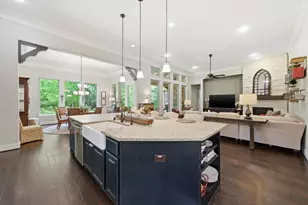 30910 Crest View Terrace, Fulshear, TX 77441 - Photo 23