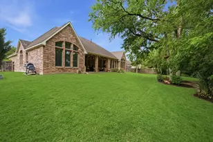 30910 Crest View Terrace, Fulshear, TX 77441 - Photo 41