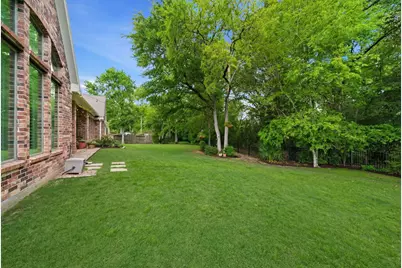 30910 Crest View Terrace, Fulshear, TX 77441 - Photo 13