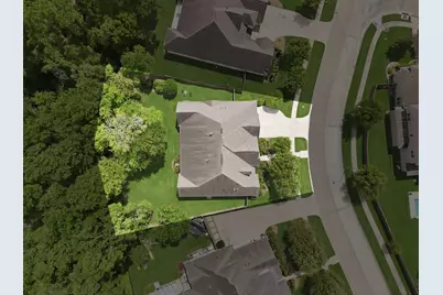 30910 Crest View Terrace, Fulshear, TX 77441 - Photo 9