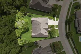 30910 Crest View Terrace, Fulshear, TX 77441 - Photo 9