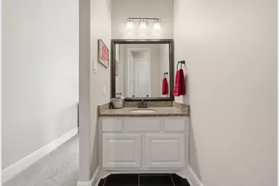 30910 Crest View Terrace, Fulshear, TX 77441 - Photo 37