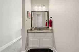 30910 Crest View Terrace, Fulshear, TX 77441 - Photo 37