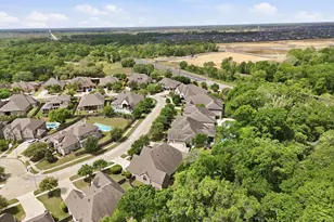 30910 Crest View Terrace, Fulshear, TX 77441 - Photo 49