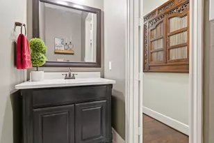 30910 Crest View Terrace, Fulshear, TX 77441 - Photo 17