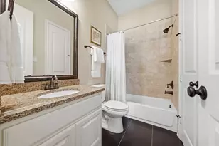 30910 Crest View Terrace, Fulshear, TX 77441 - Photo 35