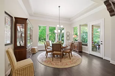 30910 Crest View Terrace, Fulshear, TX 77441 - Photo 25