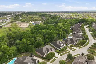 30910 Crest View Terrace, Fulshear, TX 77441 - Photo 47