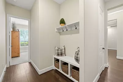 30910 Crest View Terrace, Fulshear, TX 77441 - Photo 33