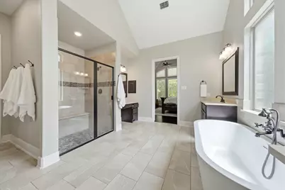 30910 Crest View Terrace, Fulshear, TX 77441 - Photo 31