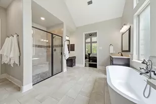 30910 Crest View Terrace, Fulshear, TX 77441 - Photo 31