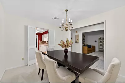 14724 Perthshire Road #F, Houston, TX 77079 - Photo 7